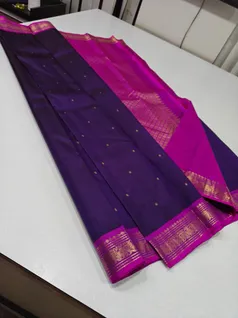 vintage-collection-04050-b