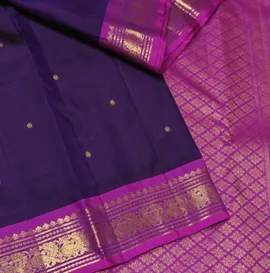 vintage-collection-04050-c