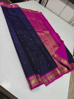 vintage-collection-04050-d