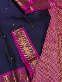 vintage-collection-04050-e