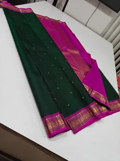 vintage-collection-04050-f