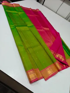 vintage-collection-04050-h