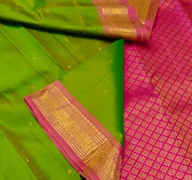 vintage-collection-04050-i