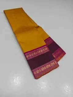 vintage-korvai-collection-04051-b