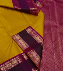 vintage-korvai-collection-04051-d