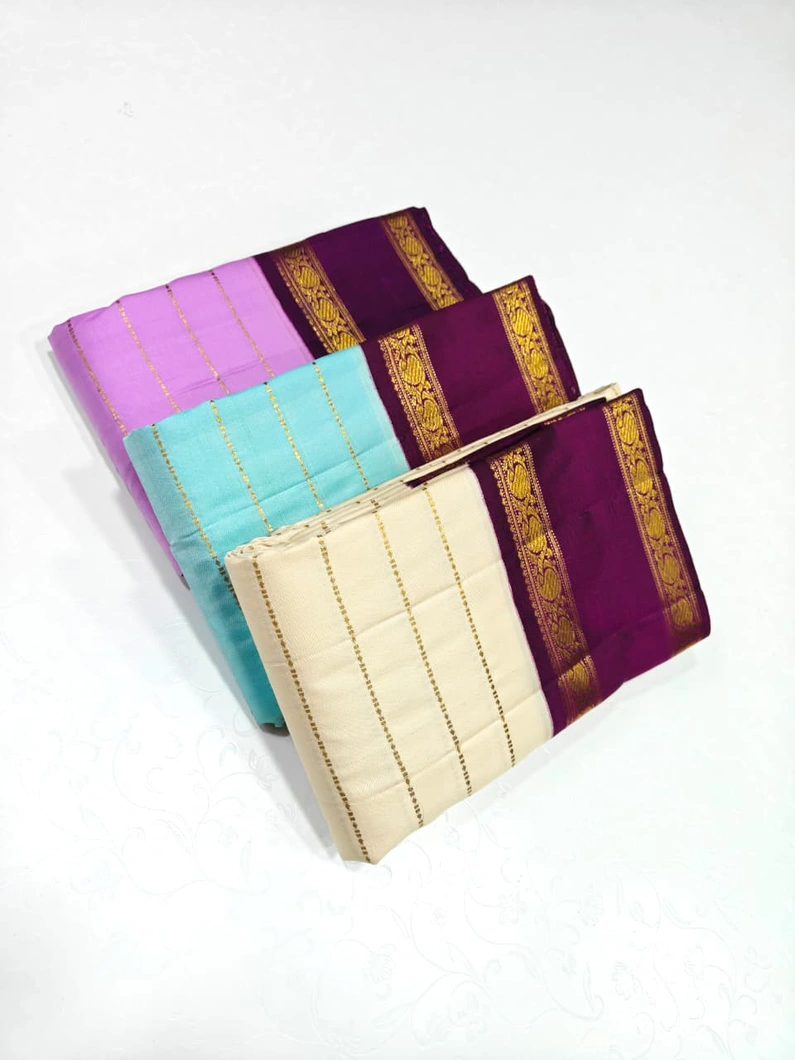 traditional-belthari-korvai-sarees-collection-04052-a