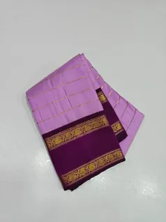 traditional-belthari-korvai-sarees-collection-04052-b
