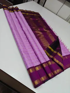 traditional-belthari-korvai-sarees-collection-04052-c