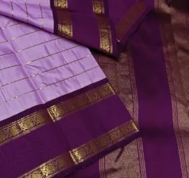 traditional-belthari-korvai-sarees-collection-04052-d