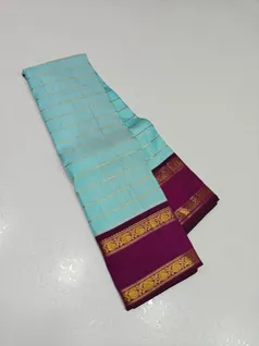traditional-belthari-korvai-sarees-collection-04052-e