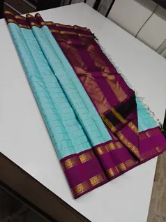 traditional-belthari-korvai-sarees-collection-04052-f