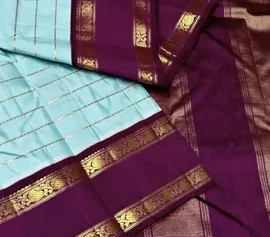 traditional-belthari-korvai-sarees-collection-04052-g