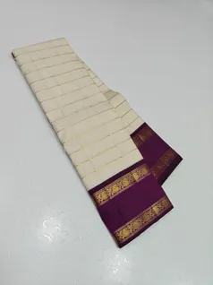 traditional-belthari-korvai-sarees-collection-04052-h