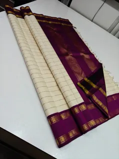 traditional-belthari-korvai-sarees-collection-04052-i