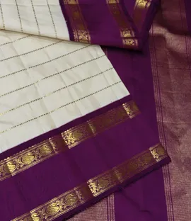 traditional-belthari-korvai-sarees-collection-04052-j