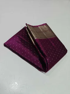 traditional-bridal-collection-04053-a