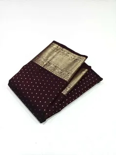 traditional-bridal-collection-04053-d