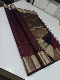 traditional-bridal-collection-04053-e