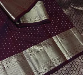 traditional-bridal-collection-04053-f