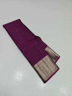 traditional-bridal-collection-04053-g