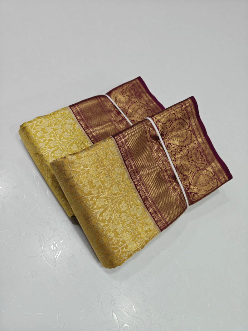 bridal-collection-04054-a