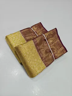 bridal-collection-04054-a