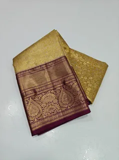 bridal-collection-04054-b