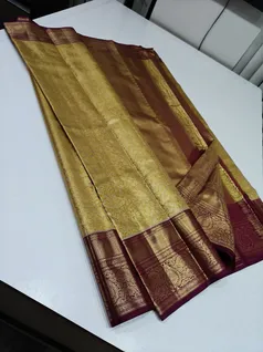 bridal-collection-04054-c