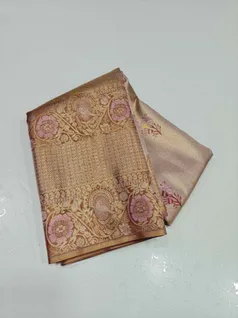 bridal-collection-04054-d