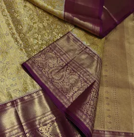 bridal-collection-04054-e