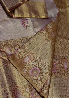 bridal-collection-04054-f