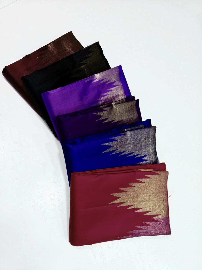 temple-border-collection-04055-a