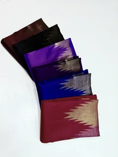 temple-border-collection-04055-a