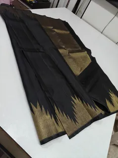 temple-border-collection-04055-b