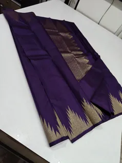 temple-border-collection-04055-d