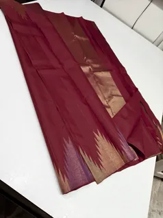 temple-border-collection-04055-e