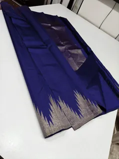 temple-border-collection-04055-f