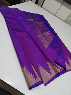 temple-border-collection-04055-g