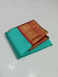 traditional-korvai-bridal-sarees-collection-04056-a