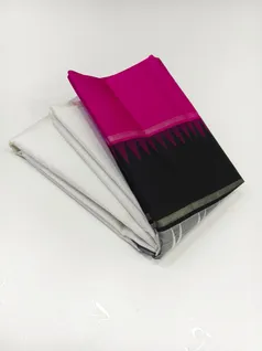 traditional-korvai-collection-04057-a