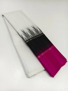 traditional-korvai-collection-04057-b