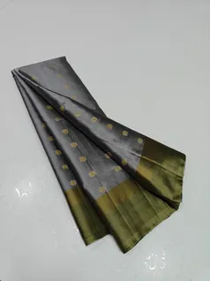 unique-collection-04058-a