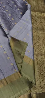 unique-collection-04058-c