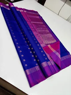 unique-collection-04058-d