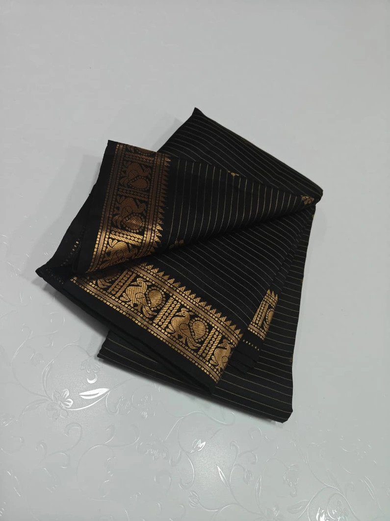 trendy-collection-04059-a