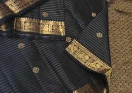 trendy-collection-04059-c