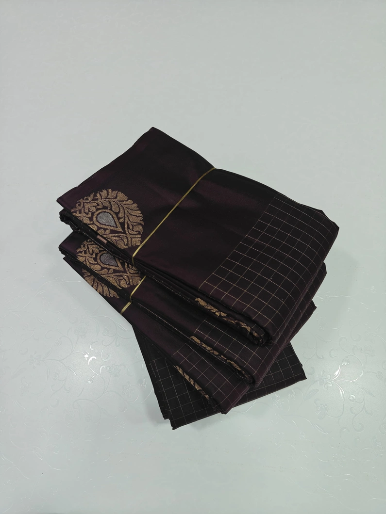 unique-collection-04060-a