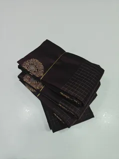 unique-collection-04060-a