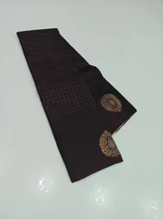 unique-collection-04060-b