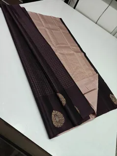 unique-collection-04060-c